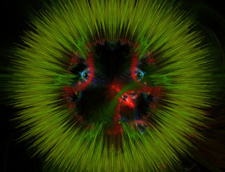 Similar image 22198633