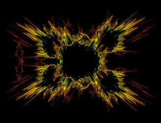 Similar image 22198634