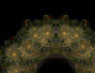 Similar image 22198635