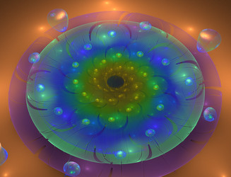 Similar image 22198637