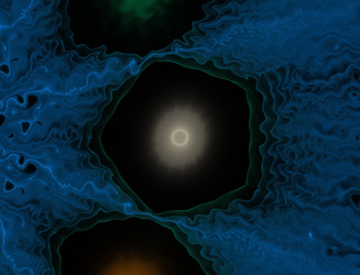 Similar image 22198639