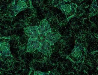 Similar image 22198640