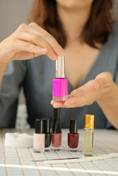 Similar image 22208061