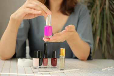 Similar image 22208065