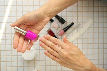 Similar image 22208069