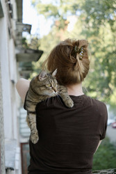 Similar image 22208332