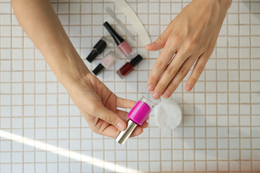 Similar image 22208333