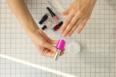 Similar image 22208336