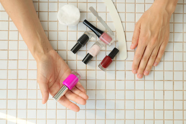 Similar image 22208343