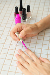 Similar image 22208482