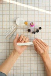 Similar image 22208485