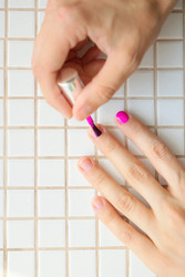 Similar image 22208486