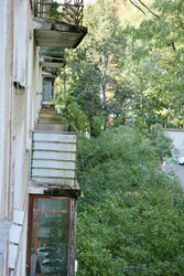 Similar image 22208489