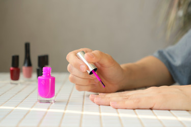 Similar image 22208490