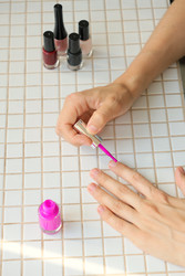 Similar image 22208494