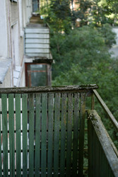 Similar image 22208497