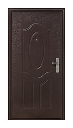 Similar image 22202710