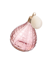 Similar image 22202711