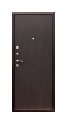 Similar image 22196988