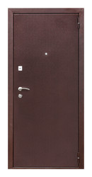 Similar image 22196989