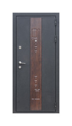 Similar image 22196990