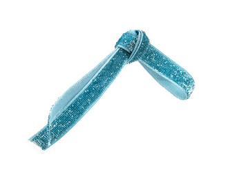 Similar image 22196991