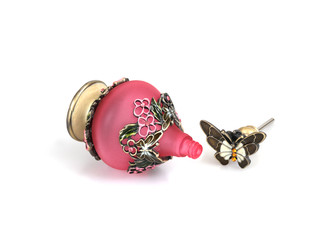 Similar image 22196995