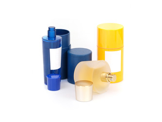 Similar image 22196997