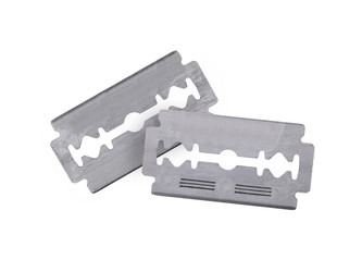 Similar image 22196999