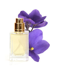 Similar image 22197000