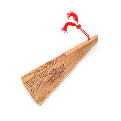 Similar image 22197002