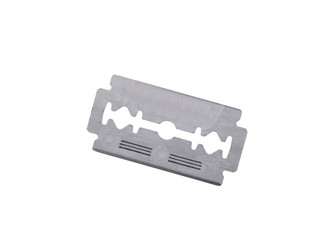 Similar image 22197003