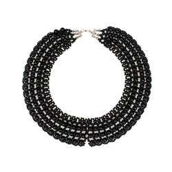 Similar image 22197004