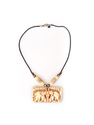 Similar image 22197005