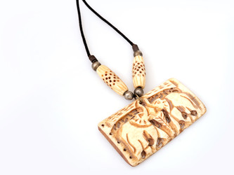 Similar image 22197006