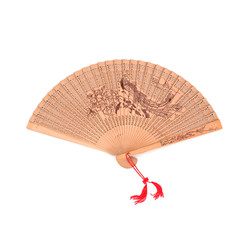 Similar image 22197010