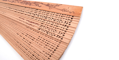 Similar image 22197015