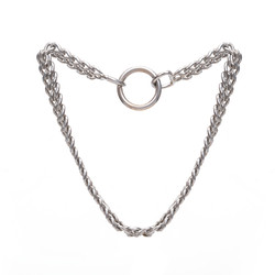 Similar image 22197017