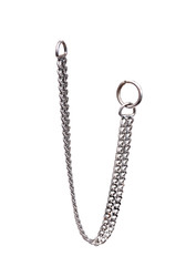 Similar image 22197018