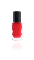 Similar image 22197021