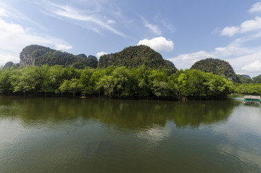 Similar image 22196132