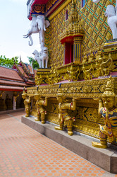 Similar image 22196133