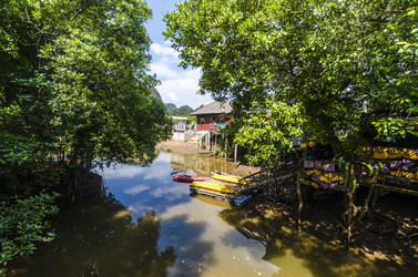 Similar image 22196134