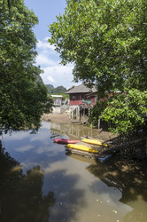 Similar image 22196136