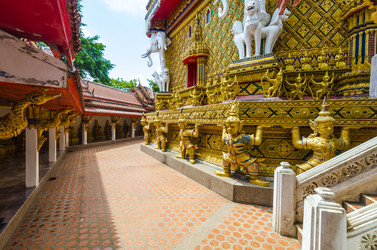 Similar image 22196137