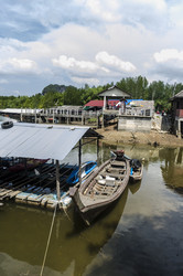 Similar image 22199699