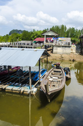 Similar image 22199700