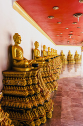 Similar image 22196139