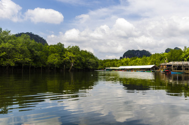 Similar image 22196142