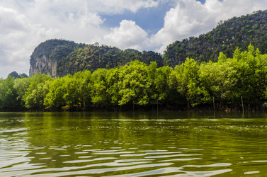 Similar image 22196144